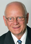 Hans-Jürgen Reipschläger